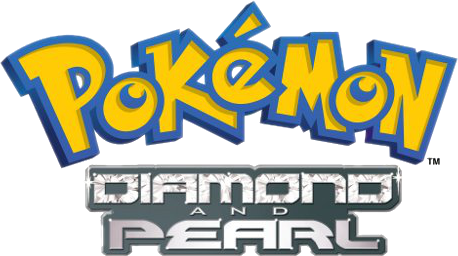 Pokemon season 10 download torrent full