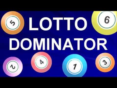 Lotto guy lottery system download for windows 7